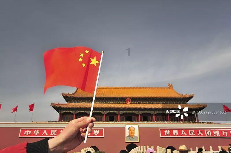 逃离陈旧房4