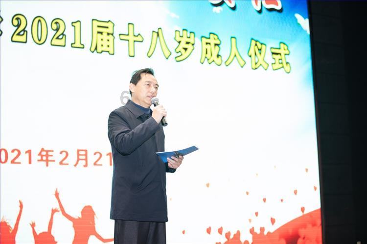 台球shooterspool游戏画面